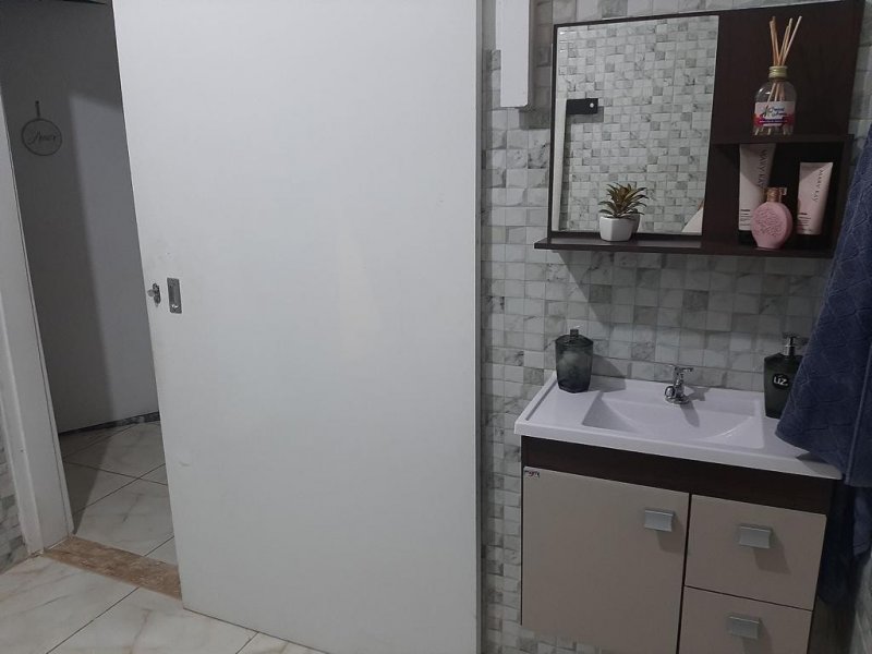 Apartamento à venda Santa Cruz com 70m² e 1 quarto por R$ 110.000 - 261902141-f4d23354-83ae-4280-97c9-e25b57eec677.jpeg