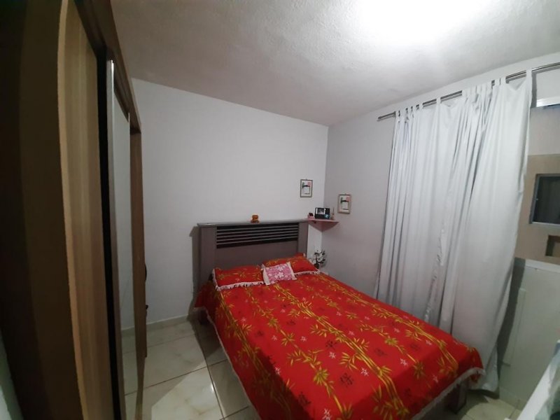 Apartamento à venda Santa Cruz com 70m² e 1 quarto por R$ 110.000 - 330164299-cba60de4-8d19-489b-b456-1182fc6f40e6.jpeg