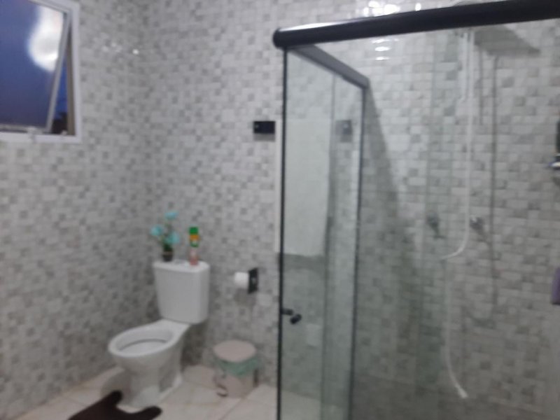 Apartamento à venda Santa Cruz com 70m² e 1 quarto por R$ 110.000 - 337602710-df3e0262-1752-4858-88bb-8314bcbeefe7.jpeg