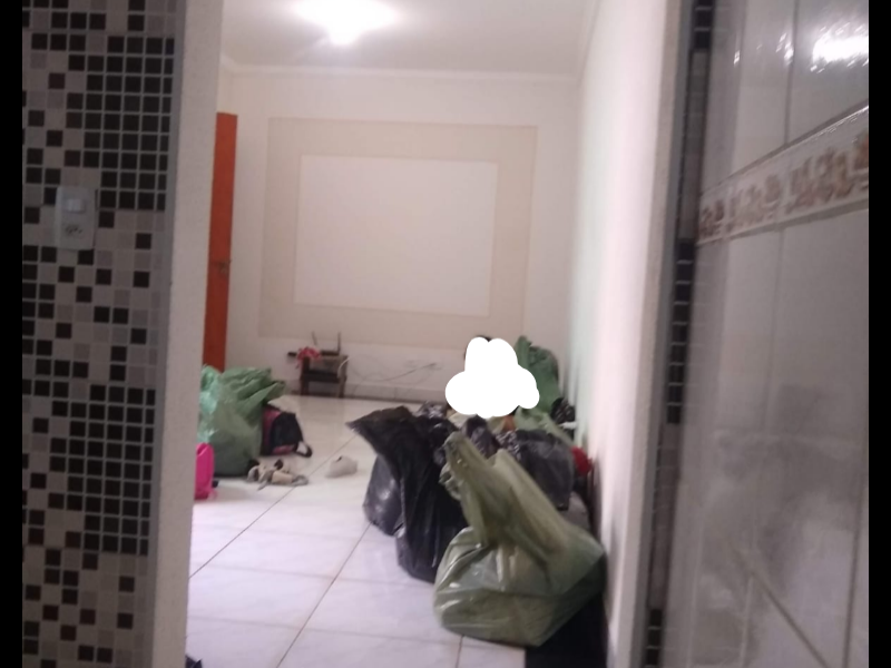 Casa à venda Monte Líbano com 65m² e 1 quarto por R$ 135.000 - 1369206623-screenshot-20220405-214256.png