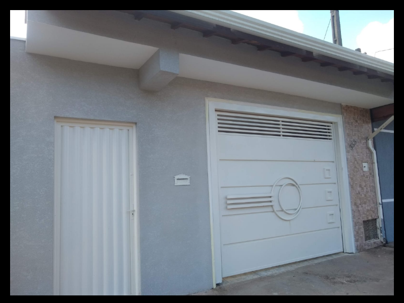 Casa à venda Monte Líbano com 65m² e 1 quarto por R$ 135.000 - 1411384214-screenshot-20220405-214313.png