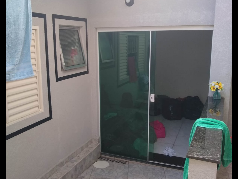 Casa à venda Monte Líbano com 65m² e 1 quarto por R$ 135.000 - 1718741181-screenshot-20220405-214331.png