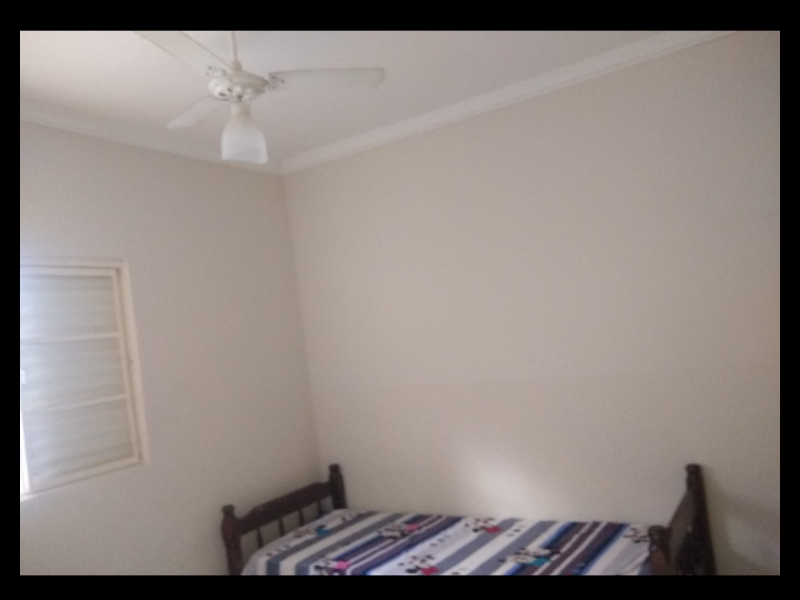 Casa à venda Monte Líbano com 65m² e 1 quarto por R$ 135.000 - 1787980614-screenshot-20220331-103516.png