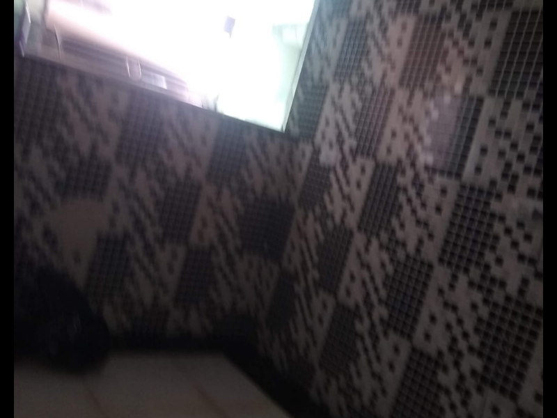 Casa à venda Monte Líbano com 65m² e 1 quarto por R$ 135.000 - 602971102-screenshot-20220331-103632.png