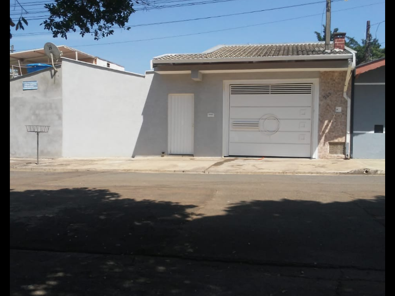 Casa à venda Monte Líbano com 65m² e 1 quarto por R$ 135.000 - 649205377-screenshot-20220331-103445.png