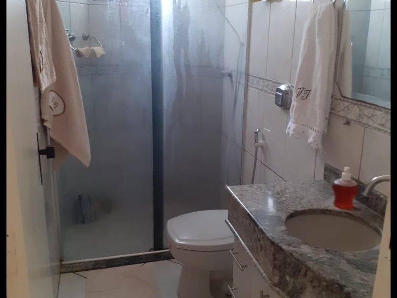 Apartamento à venda Jardim Walkíria com 108m² e 3 quartos por R$ 340.000 - 1022422454-0011.jpeg