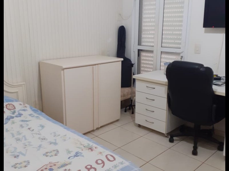 Apartamento à venda Jardim Walkíria com 108m² e 3 quartos por R$ 340.000 - 1331246495-0006.jpeg