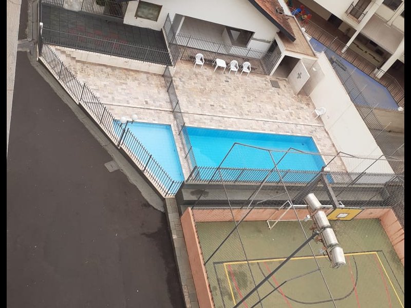 Apartamento à venda Jardim Walkíria com 108m² e 3 quartos por R$ 340.000 - 1599136631-0012.jpeg