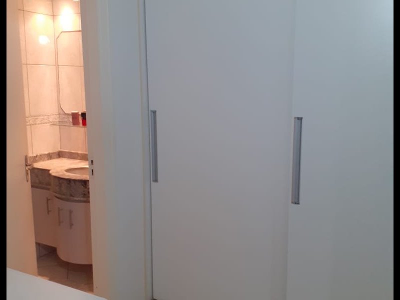 Apartamento à venda Jardim Walkíria com 108m² e 3 quartos por R$ 340.000 - 2043221860-0007.jpeg