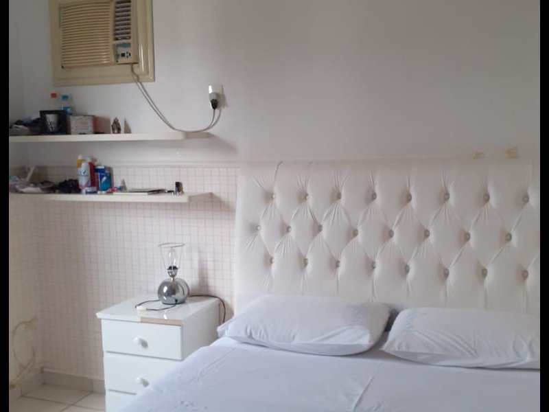 Apartamento à venda Jardim Walkíria com 108m² e 3 quartos por R$ 340.000 - 2125843974-0010.jpeg