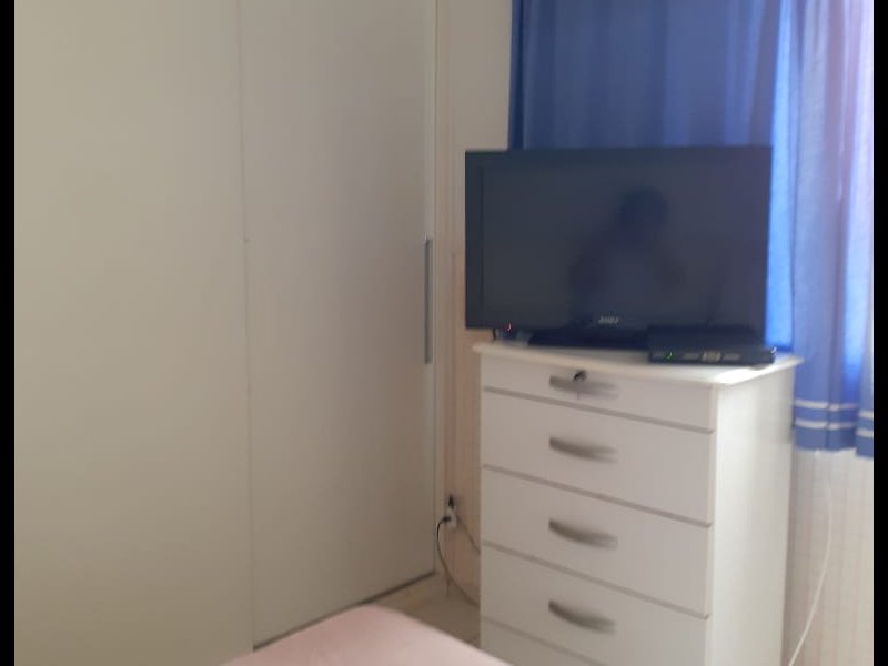 Apartamento à venda Jardim Walkíria com 108m² e 3 quartos por R$ 340.000 - 451237582-0009.jpeg