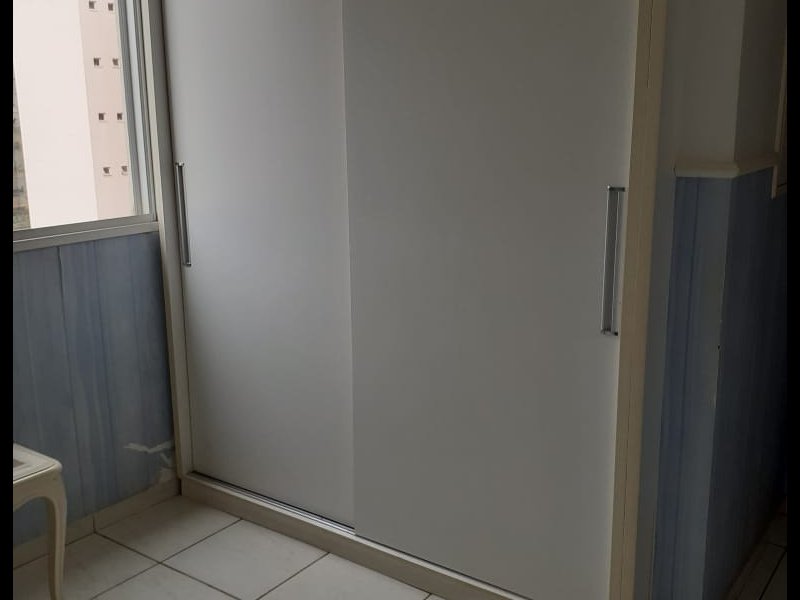 Apartamento à venda Jardim Walkíria com 108m² e 3 quartos por R$ 340.000 - 584976940-0008.jpeg