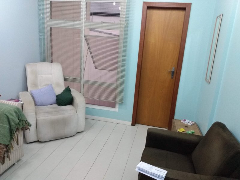 Comercial à venda Centro com 28m² e 1 quarto por R$ 65.000 - 1531031229-08.jpg