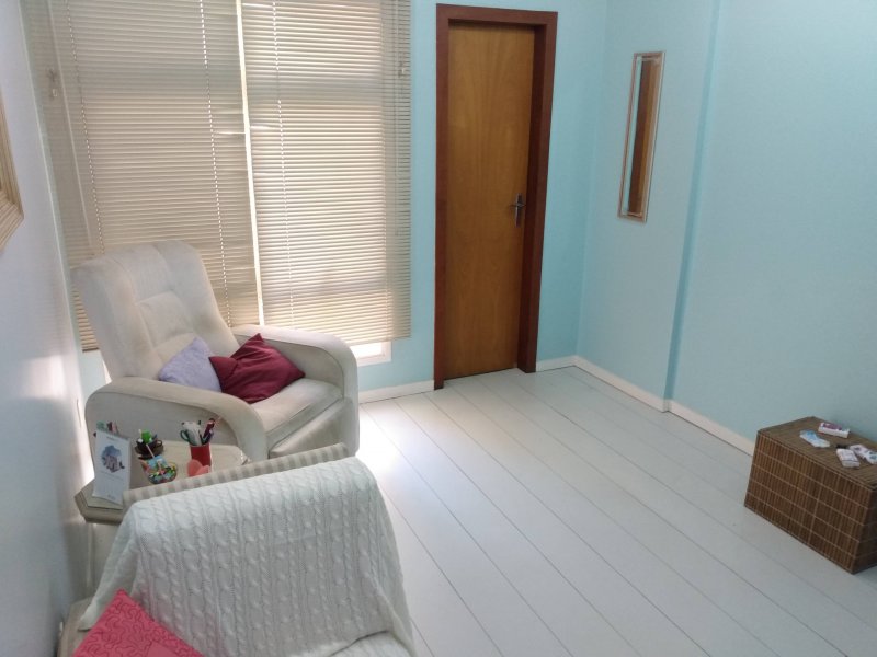 Comercial à venda Centro com 28m² e 1 quarto por R$ 65.000 - 1845643347-06.jpg