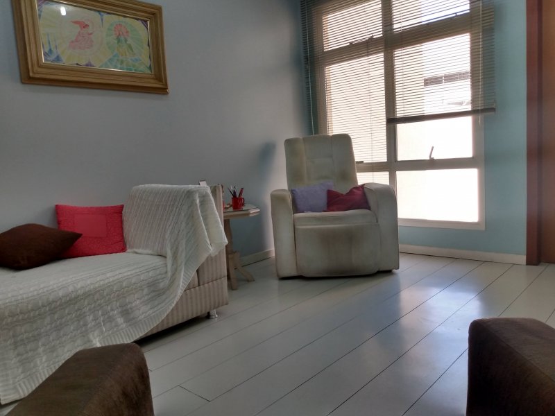 Comercial à venda Centro com 28m² e 1 quarto por R$ 65.000 - 259380810-09.jpg