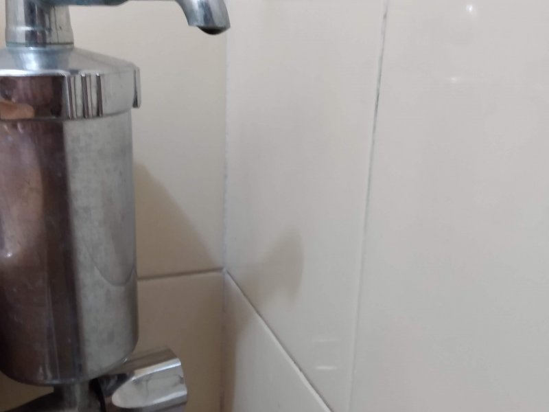 Comercial à venda Centro com 28m² e 1 quarto por R$ 65.000 - 44691603-16.jpg