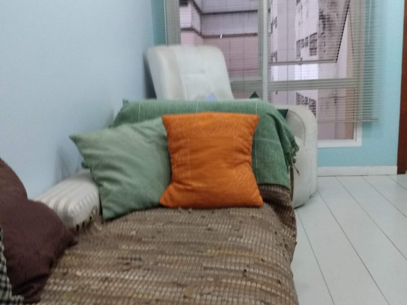 Comercial à venda Centro com 28m² e 1 quarto por R$ 65.000 - 610433738-07.jpg