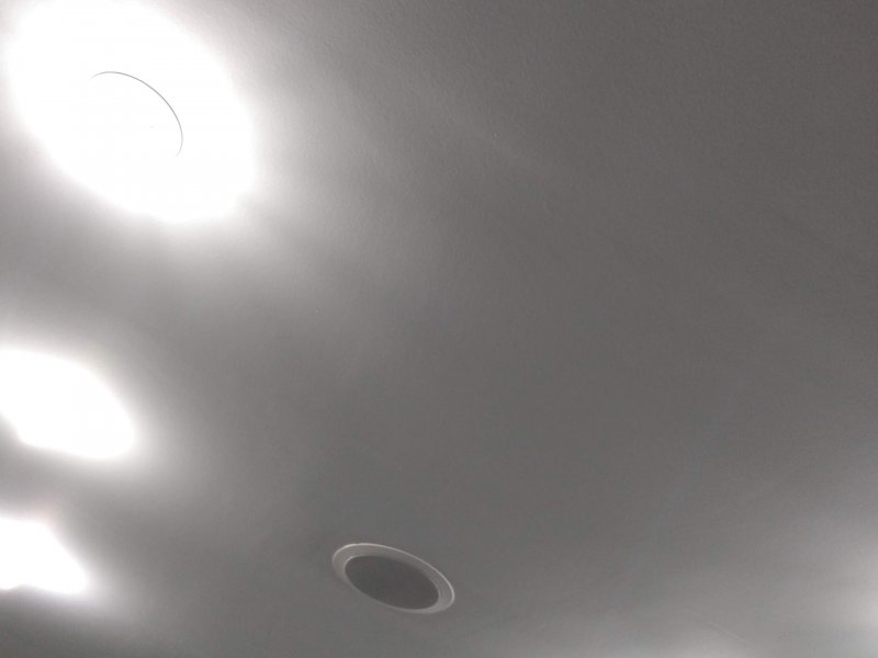 Comercial à venda Centro com 28m² e 1 quarto por R$ 65.000 - 880914256-17.jpg