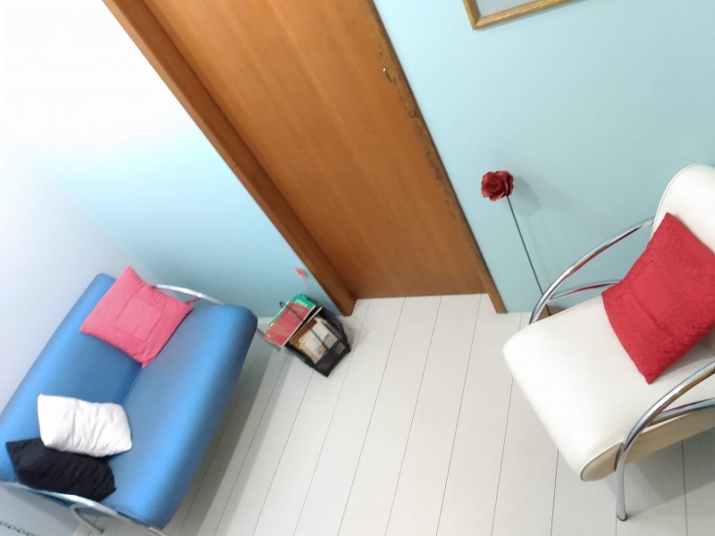 Comercial à venda Centro com 28m² e 1 quarto por R$ 65.000 - 900840570-10.jpg