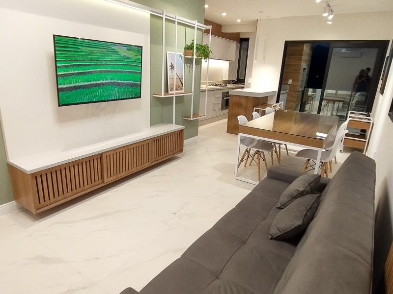 Apartamento à venda Distrito de Canto Grande com 120m² e 3 quartos por R$ 1.100.000 - 1019770988-img-20211219-194410230-hdr.jpg