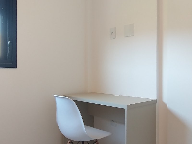 Apartamento à venda Distrito de Canto Grande com 120m² e 3 quartos por R$ 1.100.000 - 1087478314-img-20211221-142750682.jpg