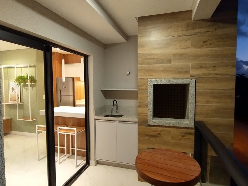 Apartamento à venda Distrito de Canto Grande com 120m² e 3 quartos por R$ 1.100.000 - 1089895409-img-20211219-193436632-hdr.jpg