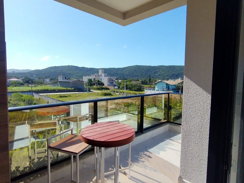 Apartamento à venda Distrito de Canto Grande com 120m² e 3 quartos por R$ 1.100.000 - 1129885020-img-20211220-161244120-hdr.jpg