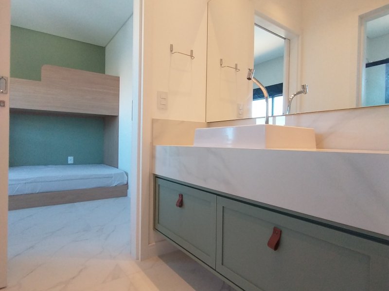 Apartamento à venda Distrito de Canto Grande com 120m² e 3 quartos por R$ 1.100.000 - 1216122923-img-20211220-162604139.jpg