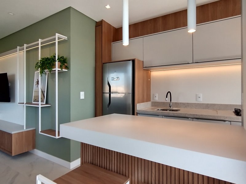 Apartamento à venda Distrito de Canto Grande com 120m² e 3 quartos por R$ 1.100.000 - 1482834787-img-20211221-142205245-hdr.jpg