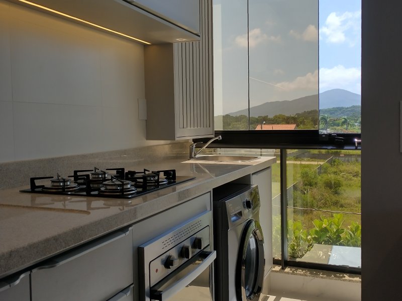 Apartamento à venda Distrito de Canto Grande com 120m² e 3 quartos por R$ 1.100.000 - 1604079317-img-20211221-141635152-hdr.jpg