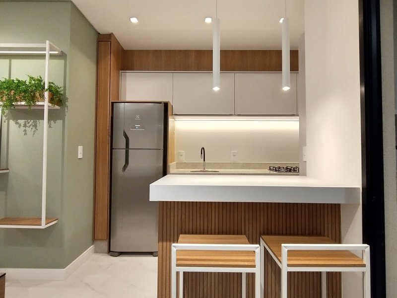 Apartamento à venda Distrito de Canto Grande com 120m² e 3 quartos por R$ 1.100.000 - 1697695520-img-20211219-192637160-hdr.jpg