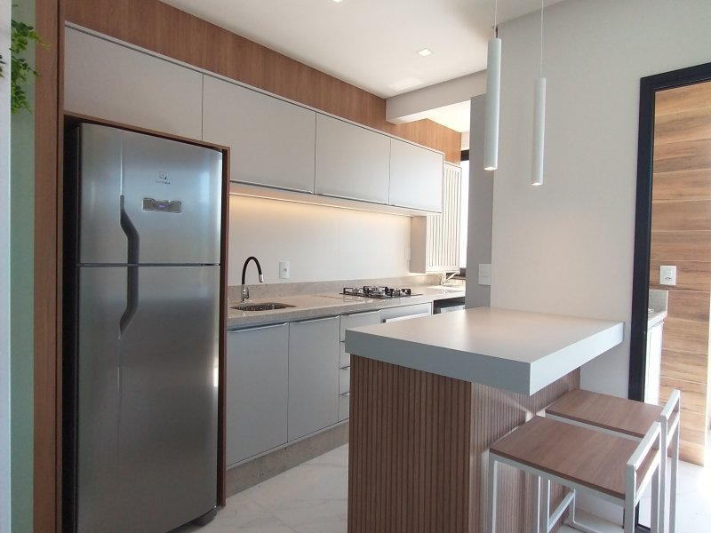 Apartamento à venda Distrito de Canto Grande com 120m² e 3 quartos por R$ 1.100.000 - 435735883-img-20211221-142136907.jpg