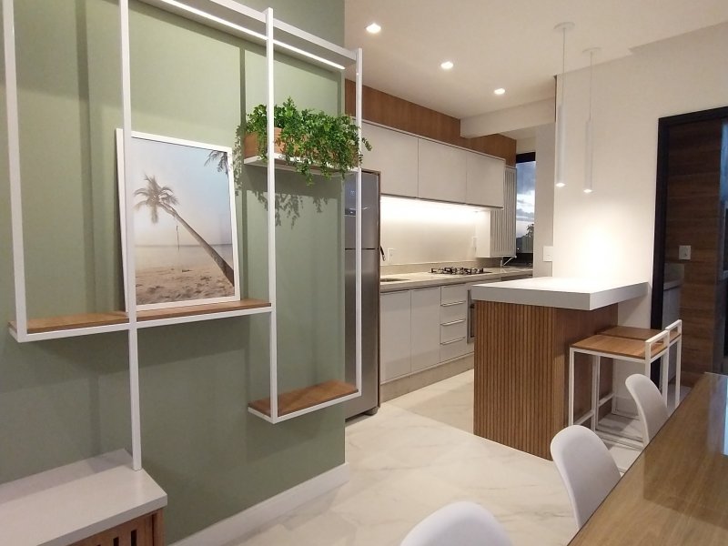 Apartamento à venda Distrito de Canto Grande com 120m² e 3 quartos por R$ 1.100.000 - 660643742-img-20211219-191932822.jpg