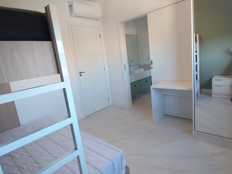 Apartamento à venda Distrito de Canto Grande com 120m² e 3 quartos por R$ 1.100.000 - 677677283-img-20211220-163012691.jpg