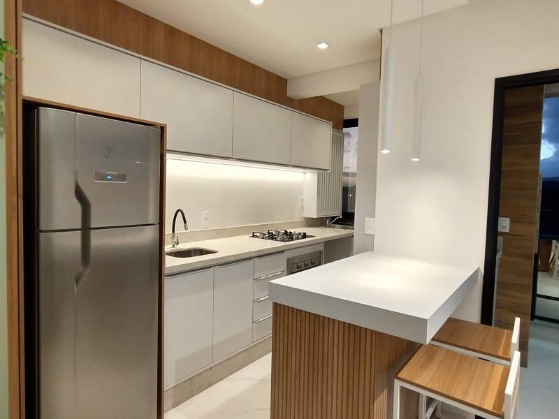 Apartamento à venda Distrito de Canto Grande com 120m² e 3 quartos por R$ 1.100.000 - 753811661-img-20211219-192701154-hdr.jpg