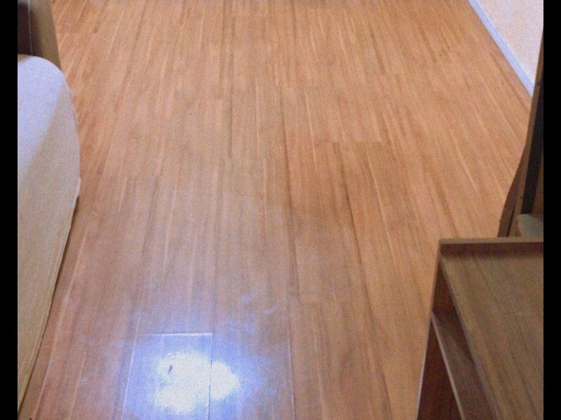 Apartamento à venda Vila Itapegica com 63m² e 3 quartos por R$ 330.000 - 1032724662-whatsapp-image-2022-04-07-at-16.jpeg