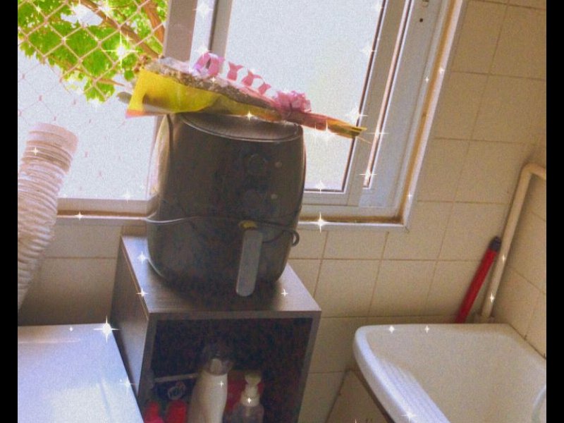 Apartamento à venda Vila Itapegica com 63m² e 3 quartos por R$ 330.000 - 132165546-whatsapp-image-2022-04-07-at-16.jpeg