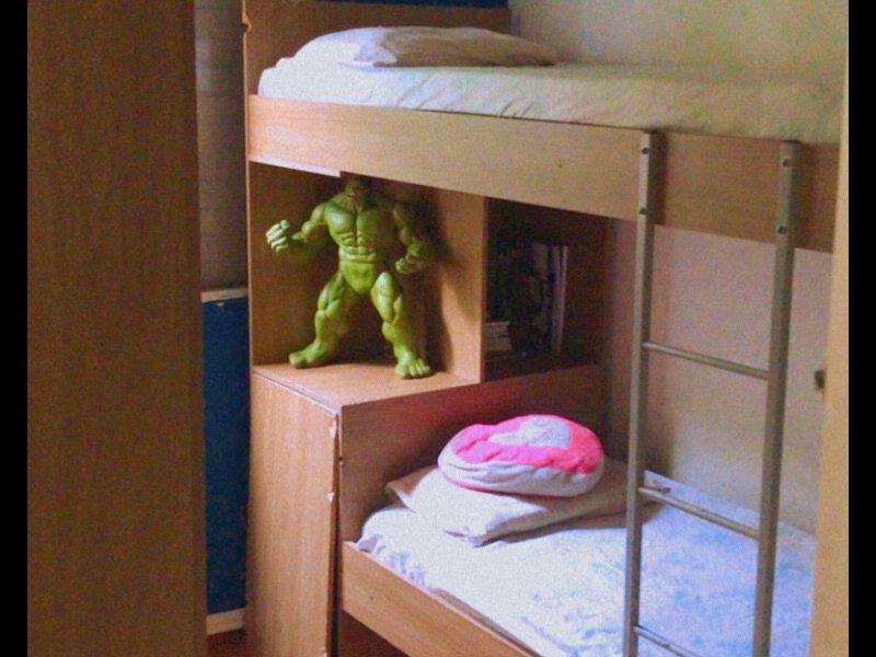 Apartamento à venda Vila Itapegica com 63m² e 3 quartos por R$ 330.000 - 1410816859-whatsapp-image-2022-04-07-at-16.jpeg