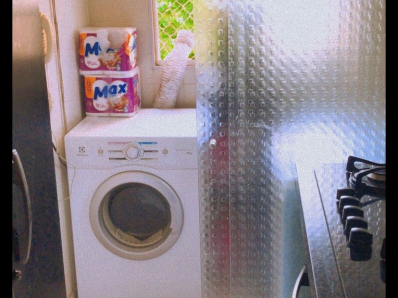 Apartamento à venda Vila Itapegica com 63m² e 3 quartos por R$ 330.000 - 1419368628-whatsapp-image-2022-04-07-at-16.jpeg