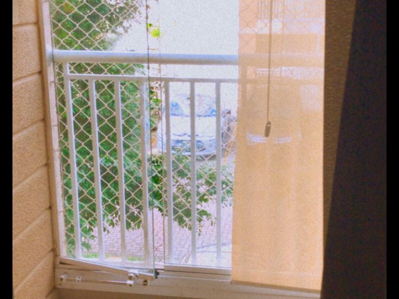 Apartamento à venda Vila Itapegica com 63m² e 3 quartos por R$ 330.000 - 1459091576-whatsapp-image-2022-04-07-at-16.jpeg