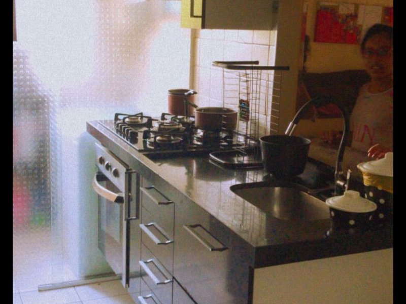 Apartamento à venda Vila Itapegica com 63m² e 3 quartos por R$ 330.000 - 1519962857-whatsapp-image-2022-04-07-at-16.jpeg