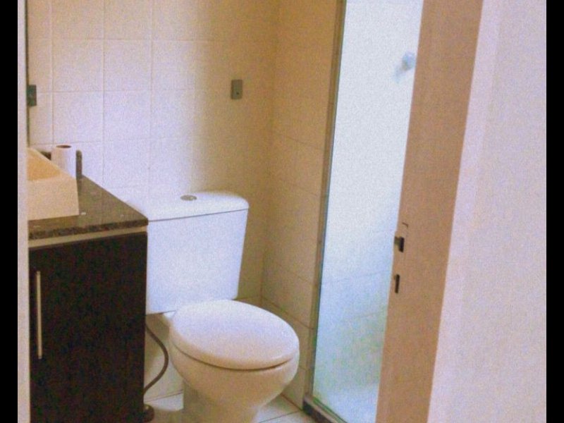 Apartamento à venda Vila Itapegica com 63m² e 3 quartos por R$ 330.000 - 1575024089-whatsapp-image-2022-04-07-at-16.jpeg