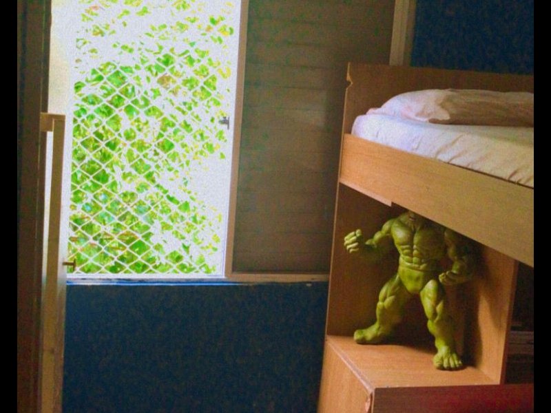 Apartamento à venda Vila Itapegica com 63m² e 3 quartos por R$ 330.000 - 1785117599-whatsapp-image-2022-04-07-at-16.jpeg