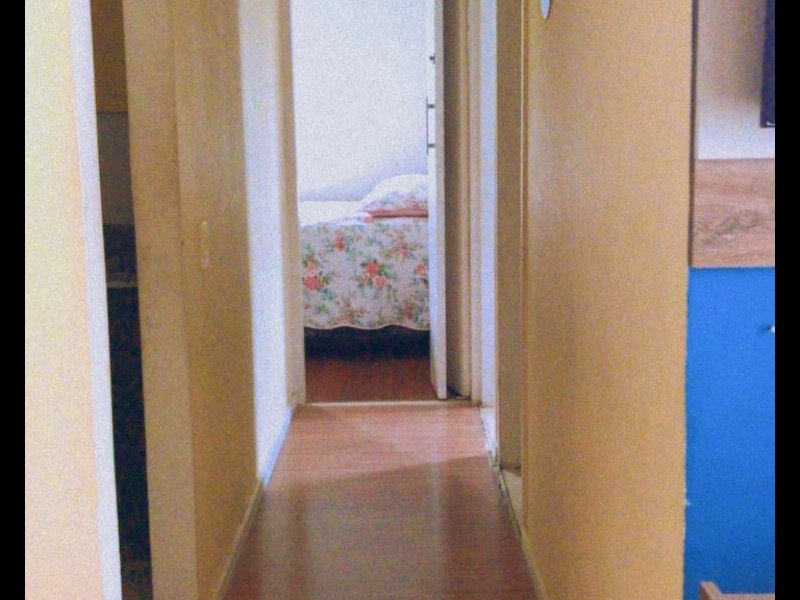 Apartamento à venda Vila Itapegica com 63m² e 3 quartos por R$ 330.000 - 2074703082-whatsapp-image-2022-04-07-at-16.jpeg