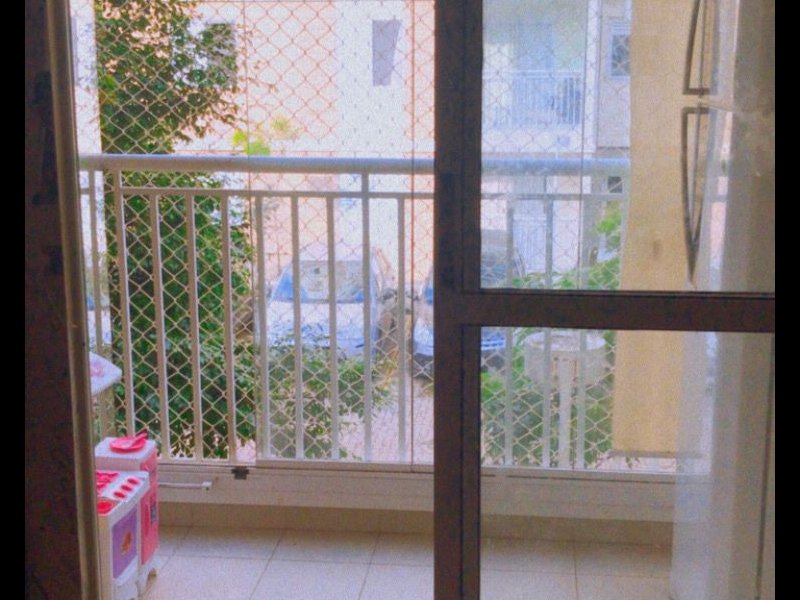 Apartamento à venda Vila Itapegica com 63m² e 3 quartos por R$ 330.000 - 693781558-whatsapp-image-2022-04-07-at-16.jpeg