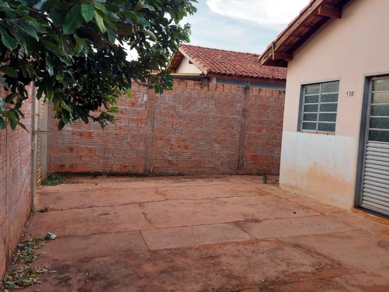 Casa à venda Jardim Noroeste com 37m² e 2 quartos por R$ 120.000 - 406336678-5.jpeg