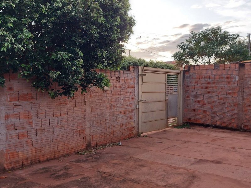 Casa à venda Jardim Noroeste com 37m² e 2 quartos por R$ 120.000 - 517752656-9.jpeg