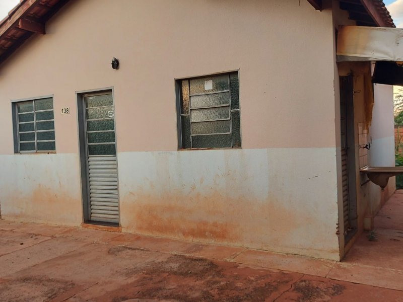 Casa à venda Jardim Noroeste com 37m² e 2 quartos por R$ 120.000 - 535167216-8.jpeg