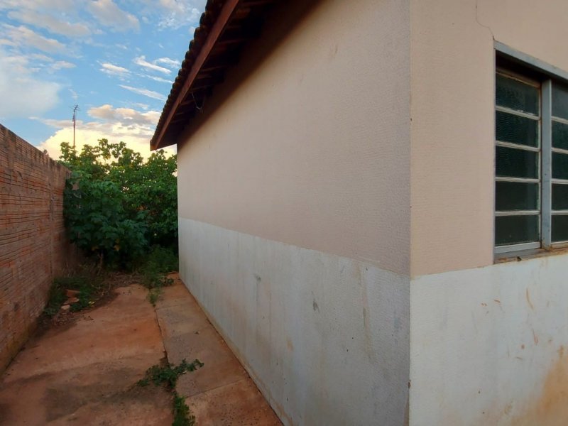 Casa à venda Jardim Noroeste com 37m² e 2 quartos por R$ 120.000 - 787055537-7.jpeg
