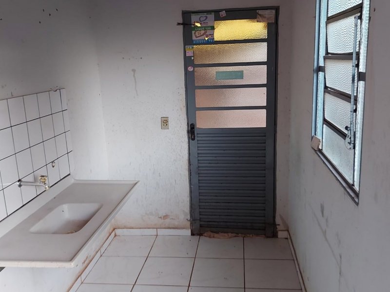 Casa à venda Jardim Noroeste com 37m² e 2 quartos por R$ 120.000 - 918217517-10.jpeg